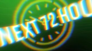 Earn $1,645 In 72 Hours WITHOUT Doing Any Work Yourself (2024)