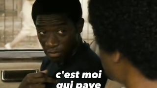 Brique Par brique
