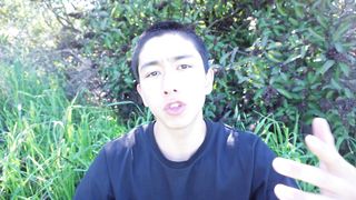 If you are still in high school, watch this video (You need to wake up)