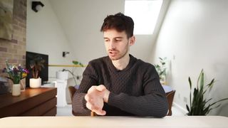 7 Life Lessons for Teenagers (DON'T MISS! VERY IMPORTANT!)