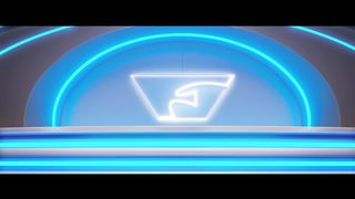 SCOOB!   Trailer 2   2020 [HD]   WB Kids..6b7b-41ac-5328-f443