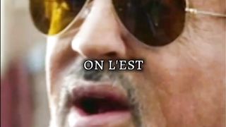 On l'est tous