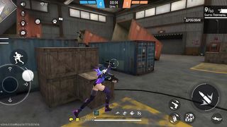Игры