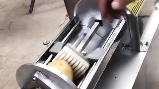 Good job