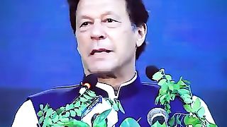 Imran Khan Speach About Our Holy Prophet (SAW) · صَلَّی اللہُ عَلَیْہِ وَاٰلِہٖ وَسَلَّمْ #????☝️????