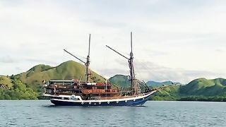 Labuhan bajo ????