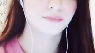 Live sahazadi saira Pakistani