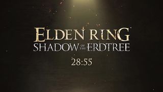 ELDEN RING Shadow of the Erdtree | Official Gameplay Reveal Trailer