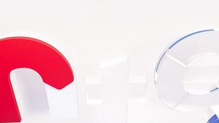 Nintendo Direct: Partner Showcase 2.21.2024