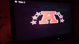 Super Tecmo Bowl NEW San Francisco 49ers vs Cincinnati Bengals week #14 field goal challenge