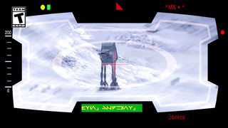 Star Wars: Battlefront Classic Collection - Announce Trailer | PS5 & PS4 Games