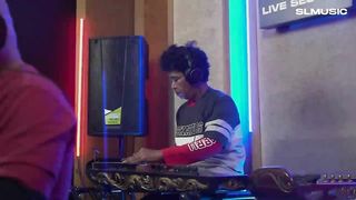 SESAH HILAPNA - YAYAN JATNIKA || COVER BY SULE FEAT ASEP & UCE KACAPI