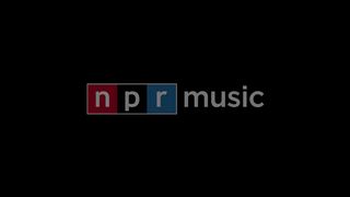Jeezy: Tiny Desk Concert