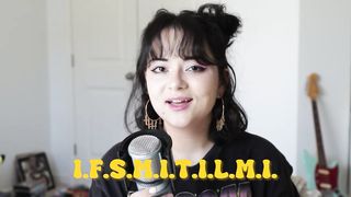 How Dropshipping Ruined Online Shopping
