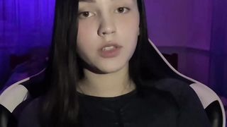 Tik tok beautiful girl