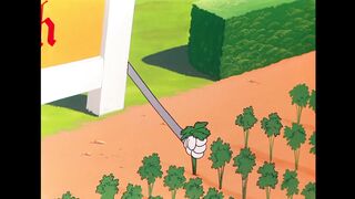 Looney Tunes   Your Fix of Sunshine and Madness   Looney Tunes   WB Kids