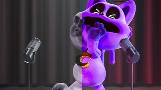 GH'STORE OPEN ! (@chada6in) - POPPY PLAYTIME CHAPTER 3 | GH'S ANIMATION