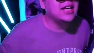 Amazing video Amazing video