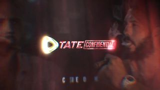 Teaser - Real Life Tekken Characters | Tate Confidential Ep 217