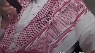 Quranepak