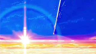 Your name