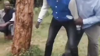 Tag_your_friends_