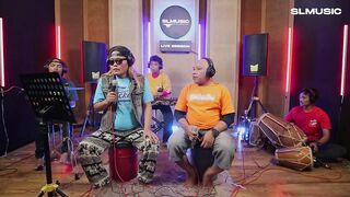 KOSIPA - YAYAN JATNIKA || COVER BY SULE FEAT ASEP & UCE KACAPI