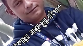Capcut new trending music video watching now and subscribe my channel
