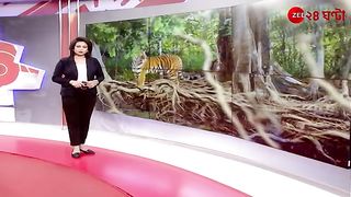 ফের বার্তা রাজ্যপাল বোসের!