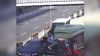 Video respect!!  Part 4
