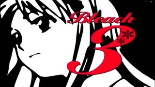 Bleach Episode 3