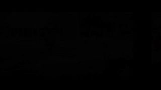 MOANA Live Action – TEASER TRAILER (2024) Dwayne Johnson, Zendaya Movie | Disney+