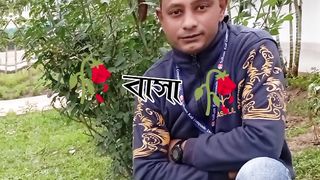 Capcut new trending music video watching now and subscribe my channel