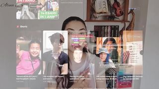 YOUR ACADEMIC COMEBACK starts NOW (Become a top student)