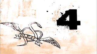 Bleach Episode 4