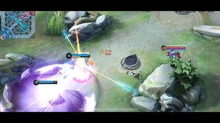 Fanny montage