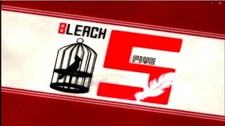 Bleach Episode 5