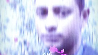 Capcut new trending music video watching now and subscribe my channel