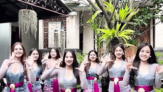 choose me to be your wife #viral video