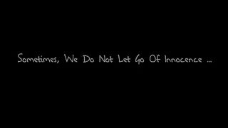 Avril Lavigne - Innocence