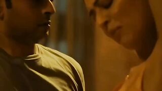 Top fun of Bollywood videos 72