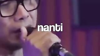 Kenanglah Aku - Naff