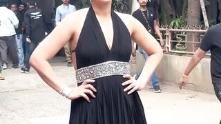 Top fun of Bollywood videos 74