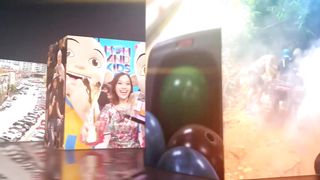 Upin & Ipin Musim 17 Upin dan Ipin Penyepit Kayu Full Episode Terbaru 2023 Upin Ipin Terbaru