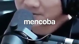 Hampa - Ari Lasso Cover Anji