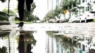 5 Creative Photography ideas