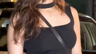 Top fun of Bollywood videos 76