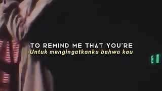 Wish You Were Here - Neck Deep