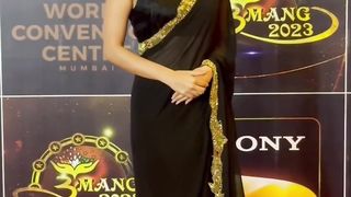 Top fun of Bollywood videos 77
