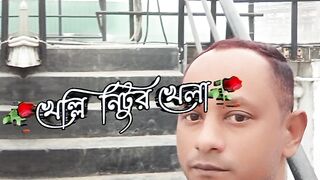Capcut new trending music video watching now and subscribe my channel